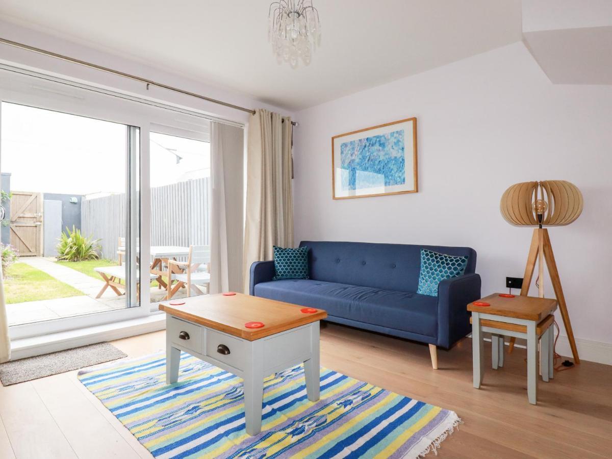 Holiday home 6 Ocean Heights *