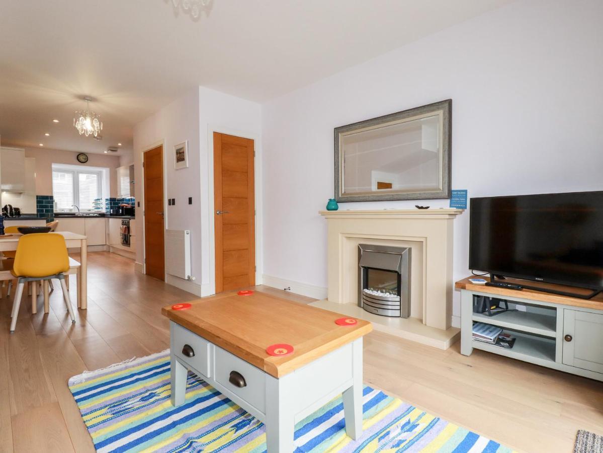 6 Ocean Heights Holiday home