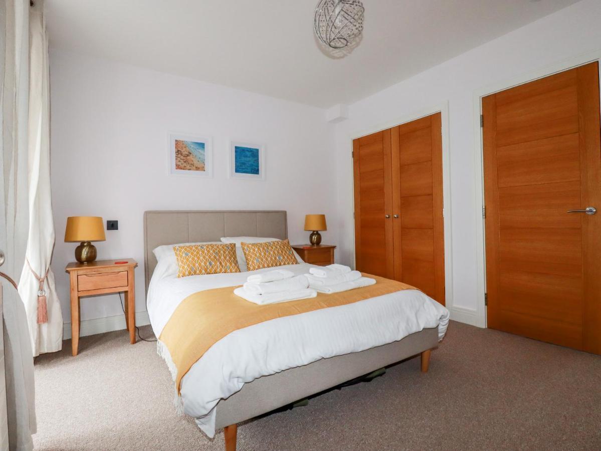 6 Ocean Heights Holiday home *