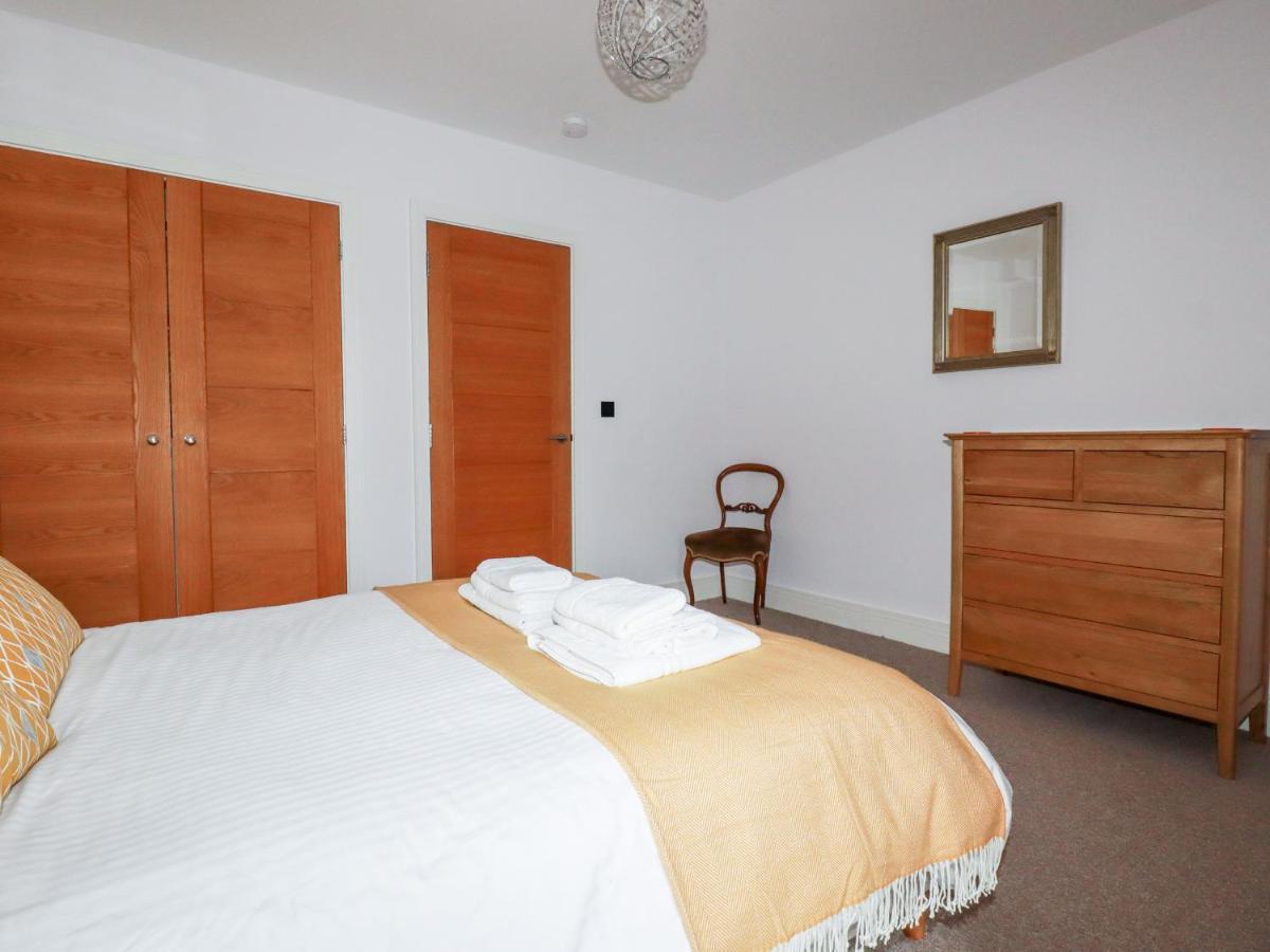 6 Ocean Heights Holiday home